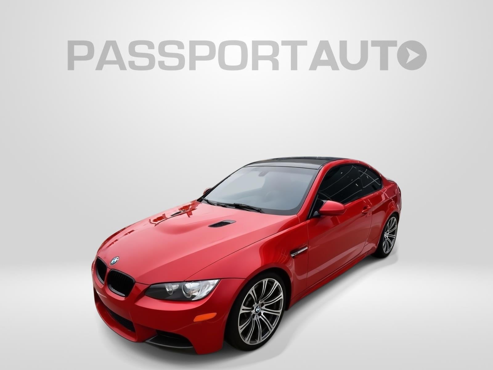 bmw 3 series 2011 WBSKG9C52BE368503 image bmw 3 series 2011 WBSKG9C52BE368503 image